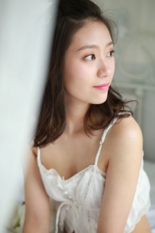 催眠控制玩弄冰冷仙女
