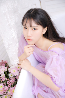 吴奇隆个人资料